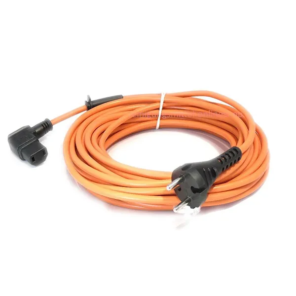 Produktbild für 512630102