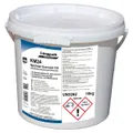 Produktbild für 6110329