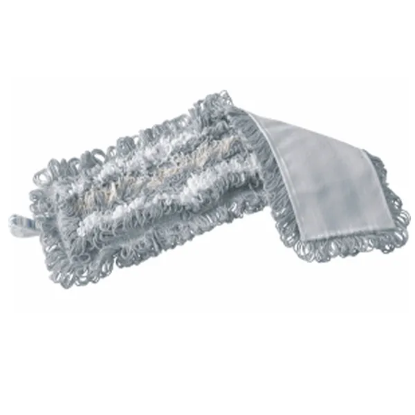 Produktbild für 30113510