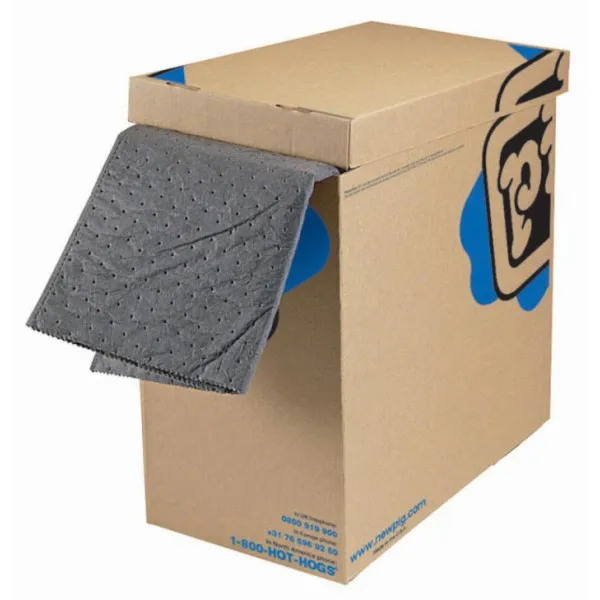 Produktbild für 10MAT253