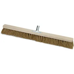 Produktbild für 3121715