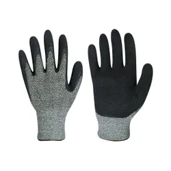Produktbild für 850830