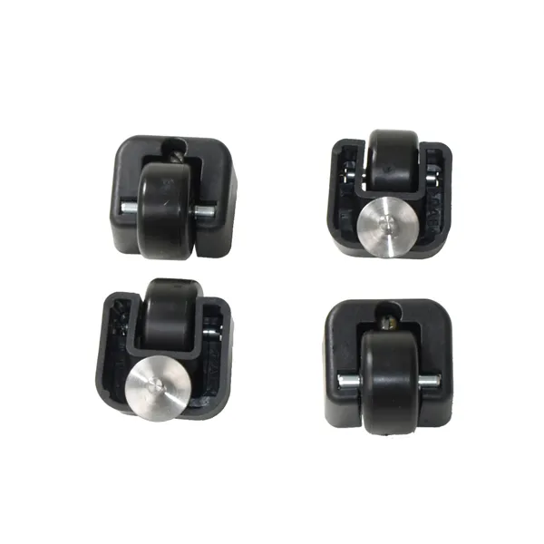 Produktbild für 51182790081