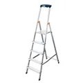 Produktbild für 91126337