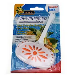 Produktbild für 6510709