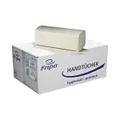 Produktbild für 324352100