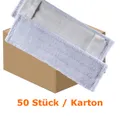 Produktbild für 33100354K