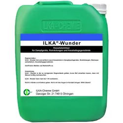 Produktbild für 65703010