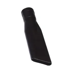 Produktbild für 51102016
