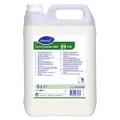 Produktbild für 577512701