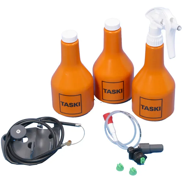 Produktbild für 578504370