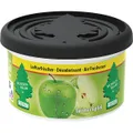 Produktbild für 65WB81956