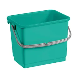 Produktbild für 37TTS3363