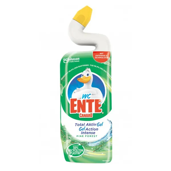Produktbild für 65W685