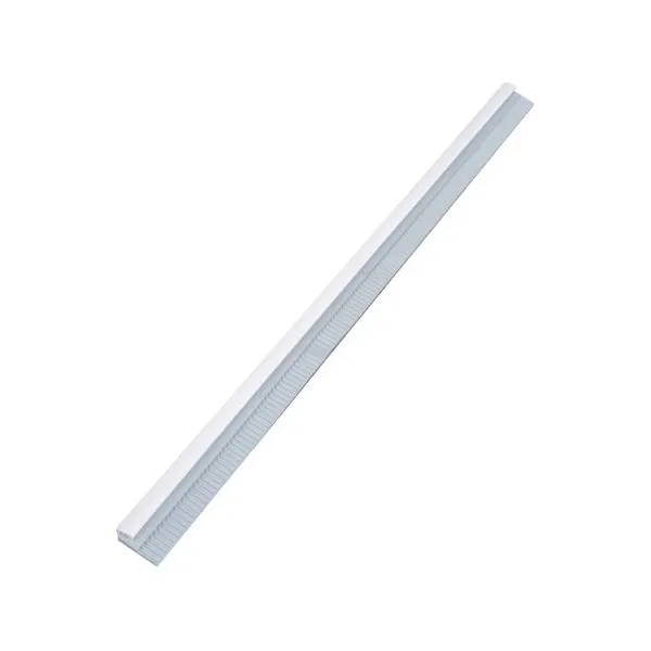 Produktbild für 257013053
