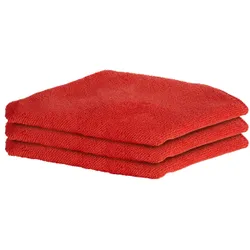 Produktbild für 3304514000