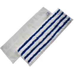 Produktbild für 436155540