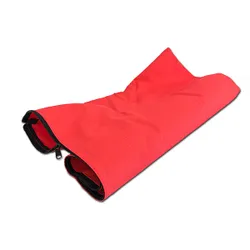 Produktbild für 1041071
