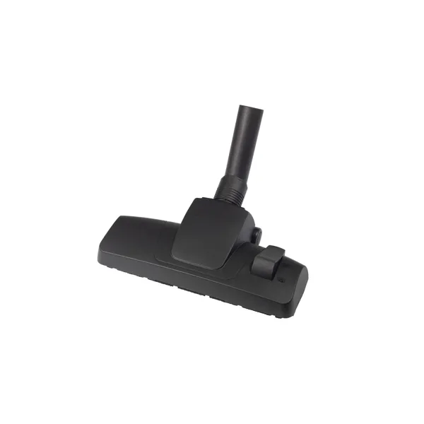 Produktbild für 49912358