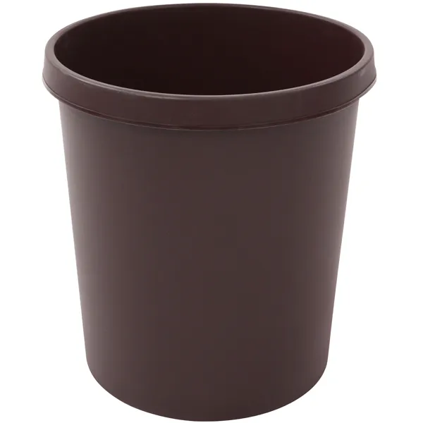 Produktbild für 9986052459