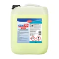 Produktbild für 65GSM16-25