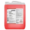 Produktbild für 6110490