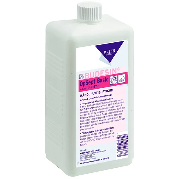 Produktbild für 82142577-1