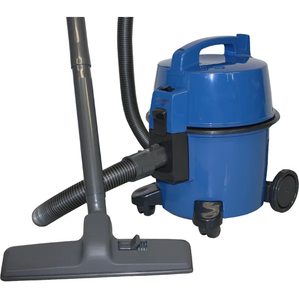 Produktbild für 51CV300DU