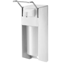 Produktbild für 3220029