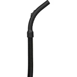 Produktbild für 397419L