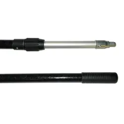Produktbild für 43617