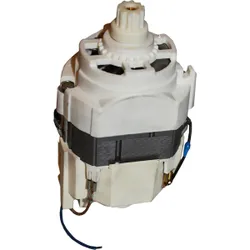 Produktbild für 702023ER