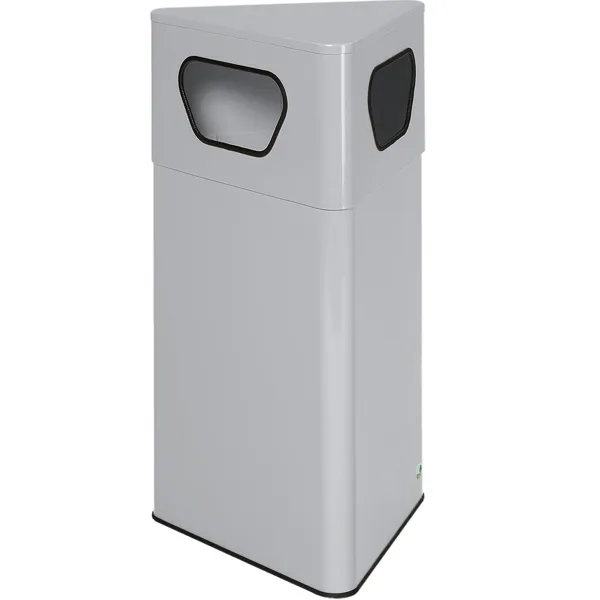 Produktbild für 993345