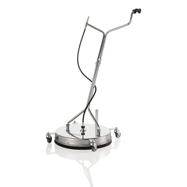Produktbild für 8341812