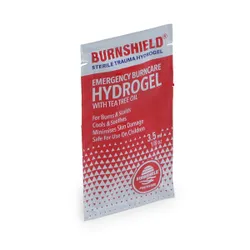 Produktbild für 1041087