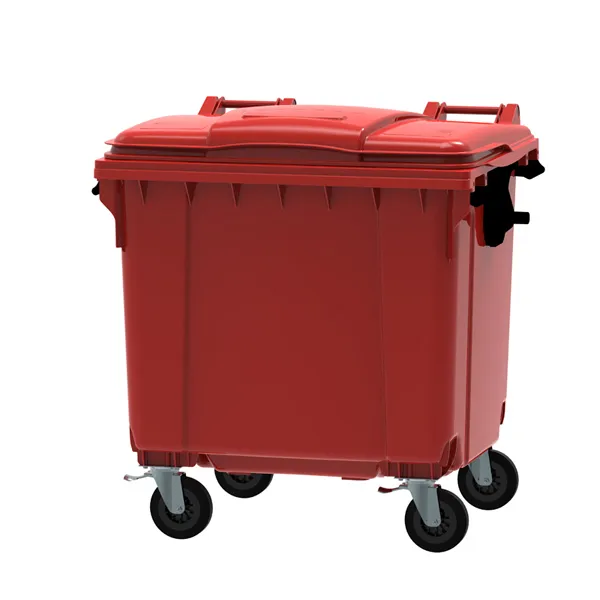 Produktbild für 9931719075