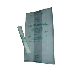 Produktbild für 34187030