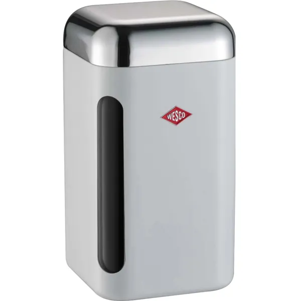 Produktbild für 99321203-01