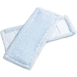Produktbild für 33100109