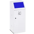 Produktbild für 9917152