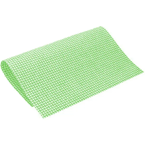 Produktbild für 33383690