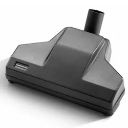 Produktbild für 37TBP1M5