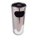 Produktbild für 3207005