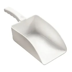 Produktbild für 318922