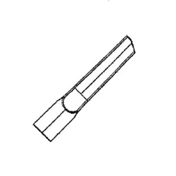 Produktbild für 512630851