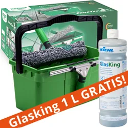 Produktbild für AK013A