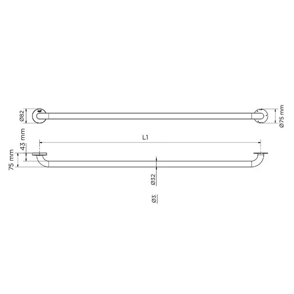 Produktbild für 3202002