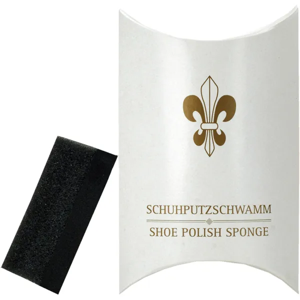 Produktbild für 27717235