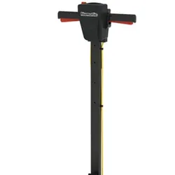Produktbild für 49919207