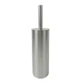 Produktbild für 3205198